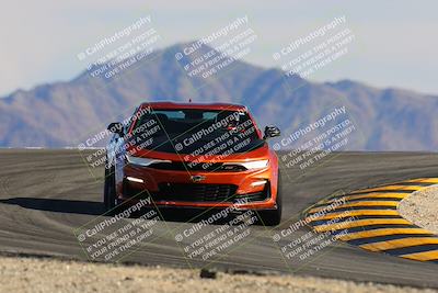 media/Jan-08-2023-SCCA SD (Sun) [[8f6a5b9391]]/Advanced Group/Session 3 (Turn 12)/